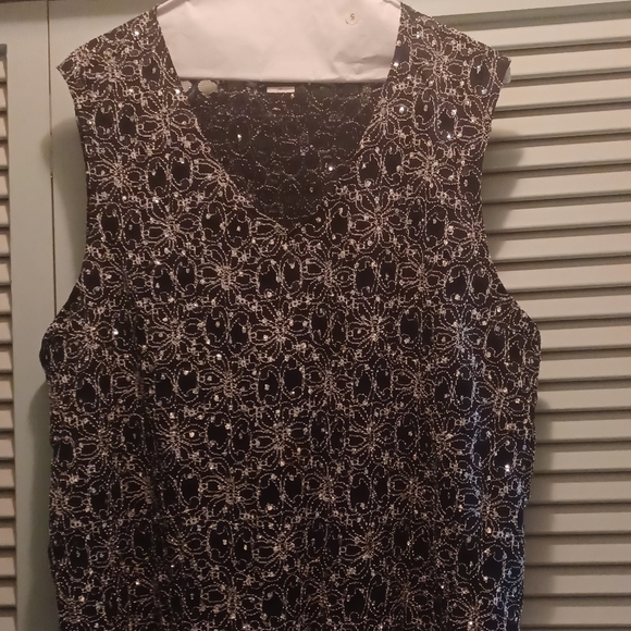 J.t.b ladies shell - Picture 1 of 7